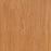 Concepts of Landscape Vinyl Serene Maple Dark Sheet Vinyl Urethane 1