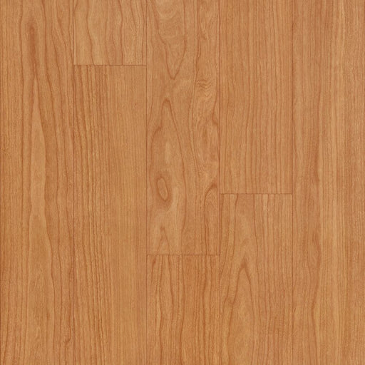 Concepts of Landscape Vinyl Serene Maple Dark Sheet Vinyl Urethane 1