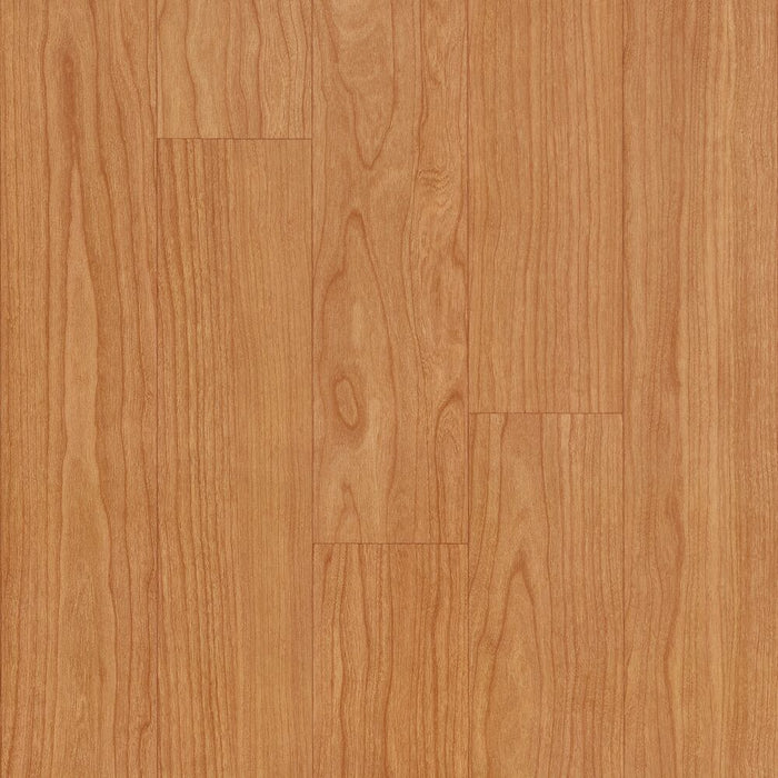 Concepts of Landscape Vinyl Serene Maple Dark Sheet Vinyl Urethane 1