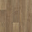 Concepts of Landscape Vinyl Dream Outdoors Oak Sheet Vinyl Urethane 1