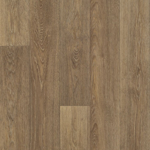 Concepts of Landscape Vinyl Dream Outdoors Oak Sheet Vinyl Urethane 1