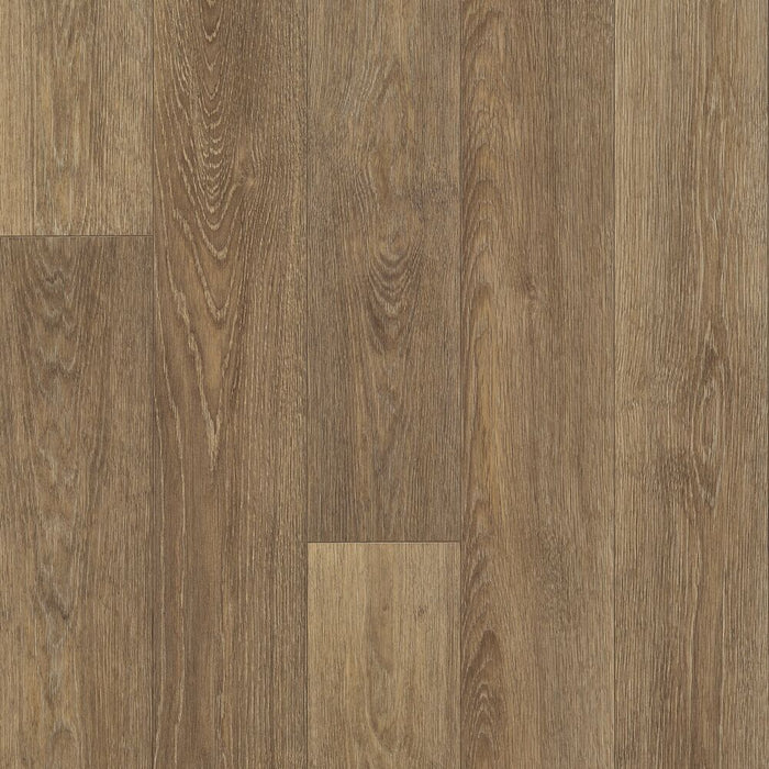 Concepts of Landscape Vinyl Dream Outdoors Oak Sheet Vinyl Urethane 1