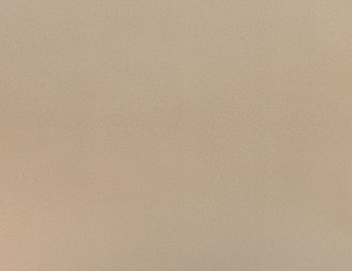 Concepts of Landscape Vinyl Watermark Sheet Vinyl Polyurethane 1