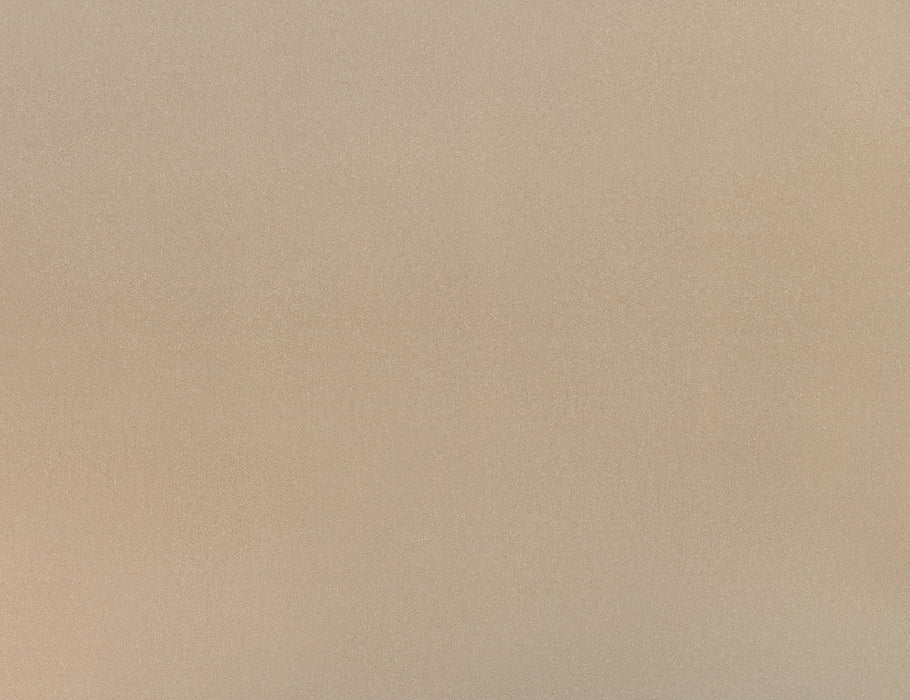 Concepts of Landscape Vinyl Watermark Sheet Vinyl Polyurethane 1