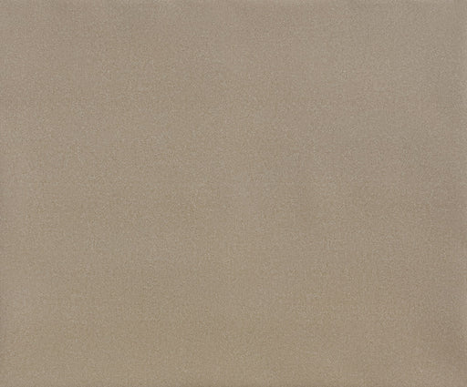 Concepts of Landscape Vinyl Brownstone Sheet Vinyl Polyurethane 1