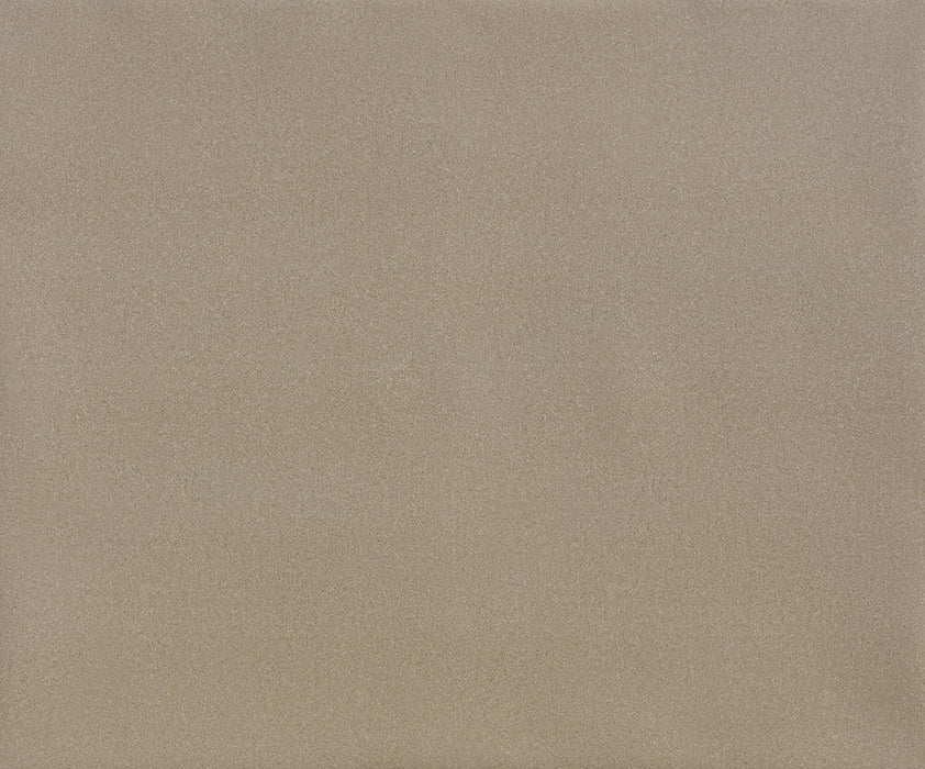 Concepts of Landscape Vinyl Brownstone Sheet Vinyl Polyurethane 1