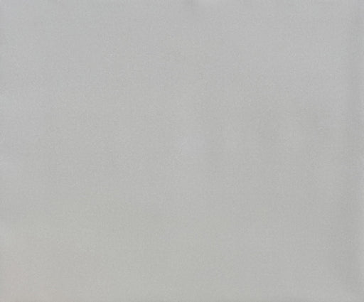 Concepts of Landscape Vinyl Reflection Sheet Vinyl Polyurethane 1