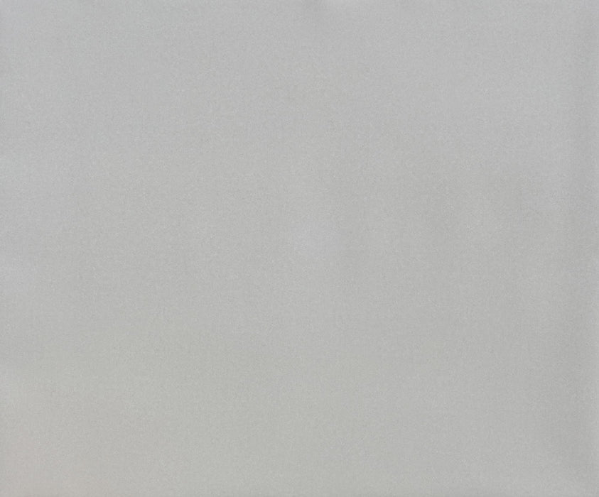 Concepts of Landscape Vinyl Reflection Sheet Vinyl Polyurethane 1