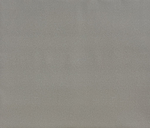 Concepts of Landscape Vinyl Ironside Sheet Vinyl Polyurethane 1