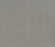 Concepts of Landscape Vinyl Ironside Sheet Vinyl Polyurethane 1