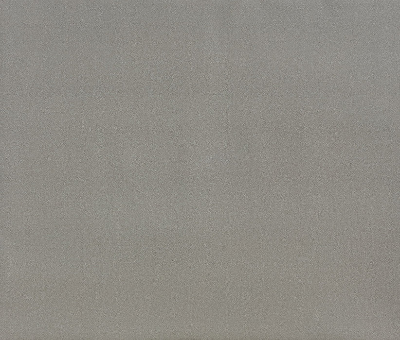Concepts of Landscape Vinyl Ironside Sheet Vinyl Polyurethane 1