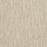 Concepts of Landscape Vinyl Silhouettes Taupe Sheet Vinyl Urethane 1