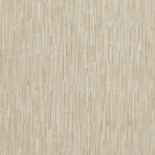 Concepts of Landscape Vinyl Silhouettes Taupe Sheet Vinyl Urethane 1