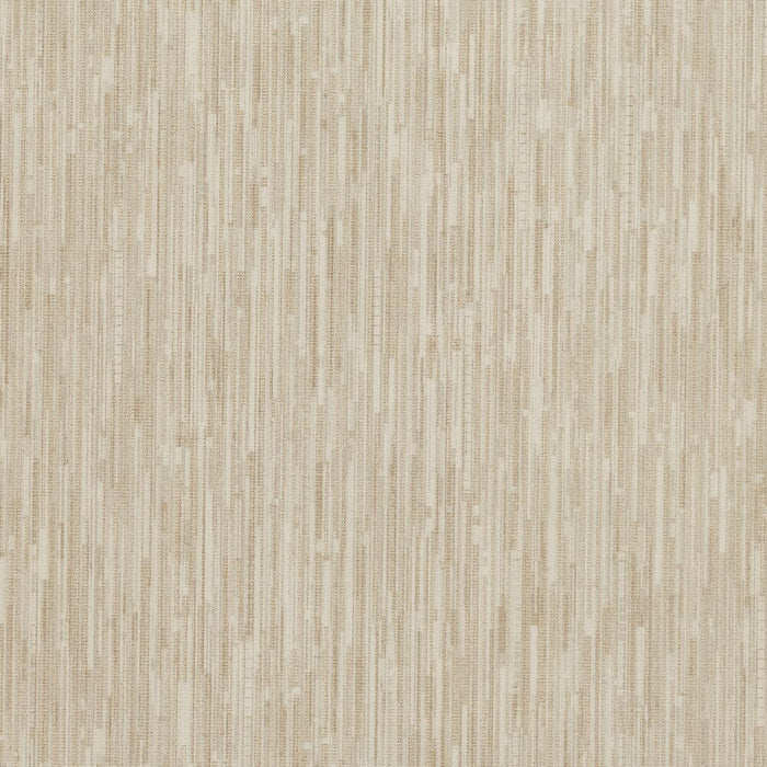 Concepts of Landscape Vinyl Silhouettes Taupe Sheet Vinyl Urethane 1