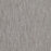 Concepts of Landscape Vinyl Silhouettes Gray Sheet Vinyl Urethane 1