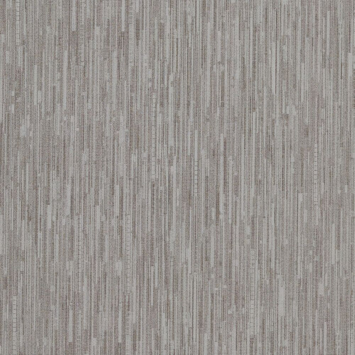 Concepts of Landscape Vinyl Silhouettes Gray Sheet Vinyl Urethane 1