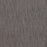 Concepts of Landscape Vinyl Silhouettes Dark Gray Sheet Vinyl Urethane 1