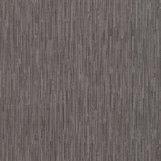 Concepts of Landscape Vinyl Silhouettes Dark Gray Sheet Vinyl Urethane 1