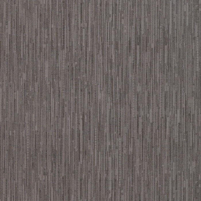 Concepts of Landscape Vinyl Silhouettes Dark Gray Sheet Vinyl Urethane 1