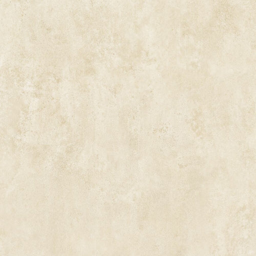 Concepts of Landscape Vinyl Concrete Effect Light Sheet Vinyl Urethane 1