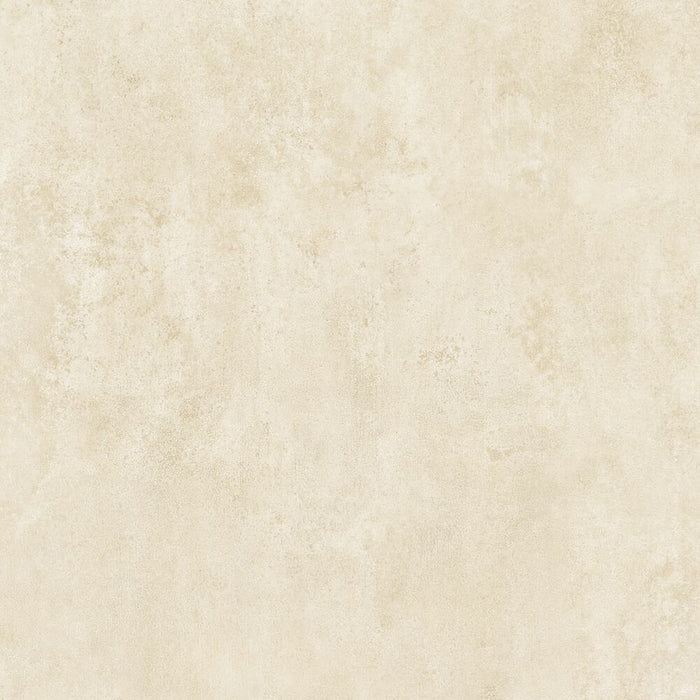 Concepts of Landscape Vinyl Concrete Effect Light Sheet Vinyl Urethane 1
