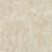 Concepts of Landscape Vinyl Concrete Effect Taupe Sheet Vinyl Urethane 1