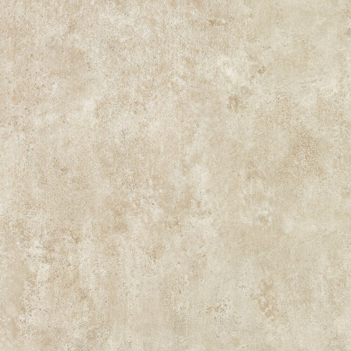 Concepts of Landscape Vinyl Concrete Effect Taupe Sheet Vinyl Urethane 1