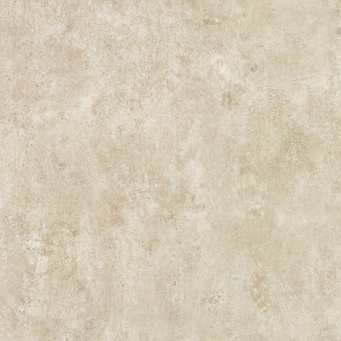 Concepts of Landscape Vinyl Concrete Effect Taupe Sheet Vinyl Urethane 1