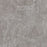 Concepts of Landscape Vinyl Concrete Effect Gray Sheet Vinyl Urethane 1