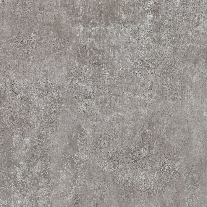 Concepts of Landscape Vinyl Concrete Effect Gray Sheet Vinyl Urethane 1
