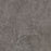 Concepts of Landscape Vinyl Concrete Effect Dark Gray Sheet Vinyl Urethane 1