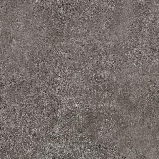 Concepts of Landscape Vinyl Concrete Effect Dark Gray Sheet Vinyl Urethane 1