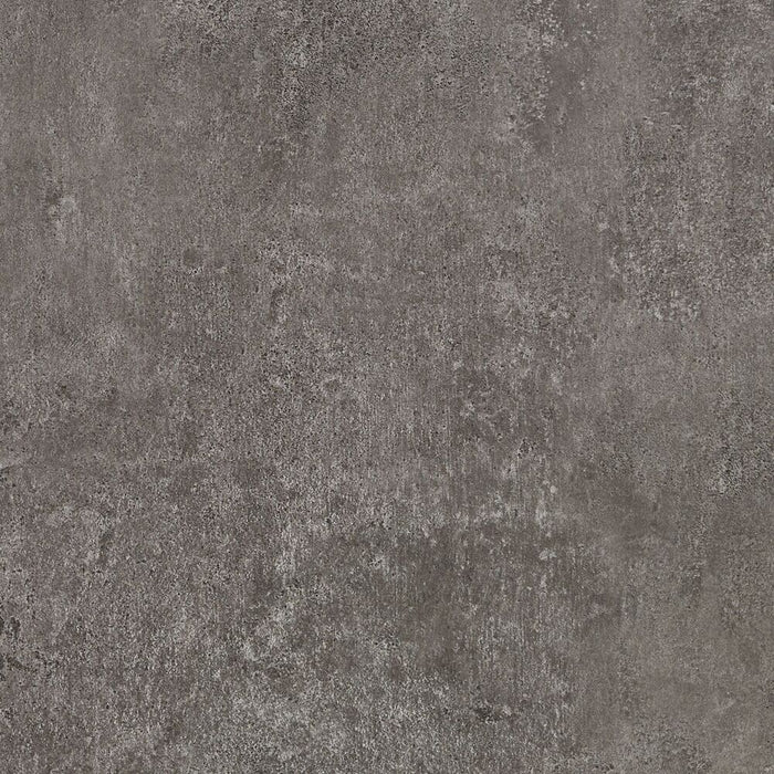 Concepts of Landscape Vinyl Concrete Effect Dark Gray Sheet Vinyl Urethane 1