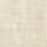Concepts of Landscape Vinyl Artisanal Detail Light Sheet Vinyl Urethane 1