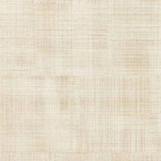 Concepts of Landscape Vinyl Artisanal Detail Light Sheet Vinyl Urethane 1
