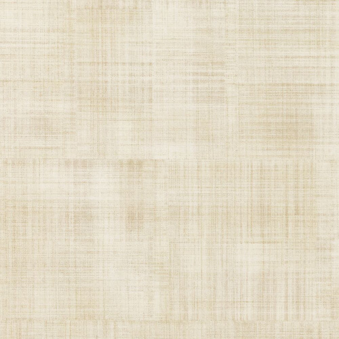 Concepts of Landscape Vinyl Artisanal Detail Light Sheet Vinyl Urethane 1