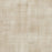 Concepts of Landscape Vinyl Artisanal Detail Taupe Sheet Vinyl Urethane 1