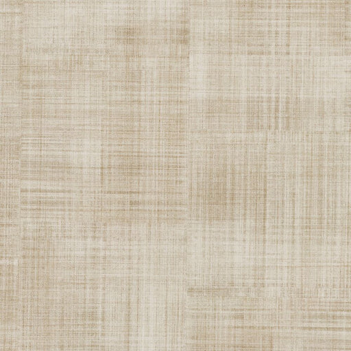 Concepts of Landscape Vinyl Artisanal Detail Taupe Sheet Vinyl Urethane 1