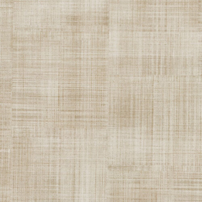 Concepts of Landscape Vinyl Artisanal Detail Taupe Sheet Vinyl Urethane 1