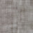 Concepts of Landscape Vinyl Artisanal Detail Gray Sheet Vinyl Urethane 1