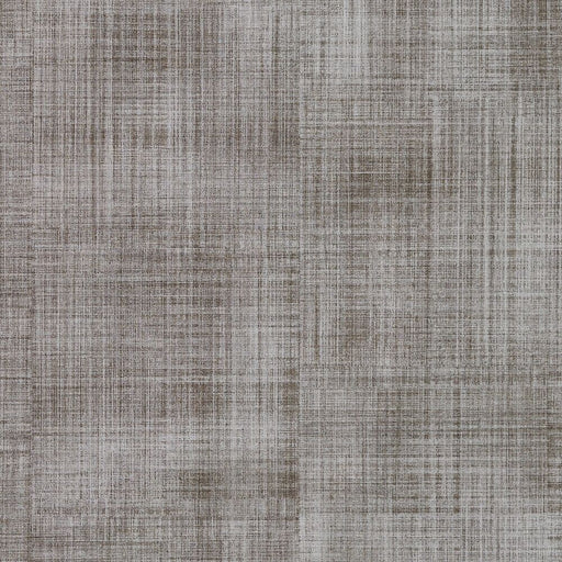 Concepts of Landscape Vinyl Artisanal Detail Gray Sheet Vinyl Urethane 1