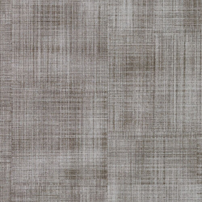 Concepts of Landscape Vinyl Artisanal Detail Gray Sheet Vinyl Urethane 1