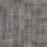 Concepts of Landscape Vinyl Artisanal Detail Dark Gray Sheet Vinyl Urethane 1