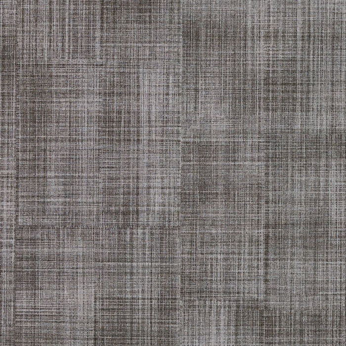 Concepts of Landscape Vinyl Artisanal Detail Dark Gray Sheet Vinyl Urethane 1