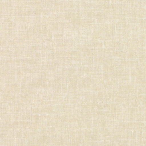 Concepts of Landscape Vinyl Finely Woven Light Sheet Vinyl Urethane 1