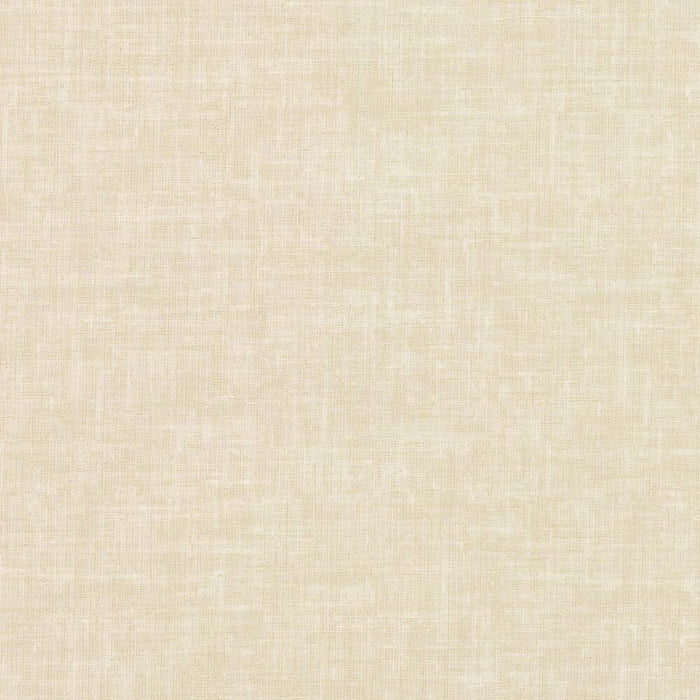 Concepts of Landscape Vinyl Finely Woven Light Sheet Vinyl Urethane 1