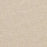 Concepts of Landscape Vinyl Finely Woven Taupe Sheet Vinyl Urethane 1