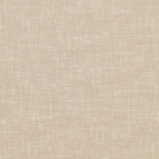 Concepts of Landscape Vinyl Finely Woven Taupe Sheet Vinyl Urethane 1