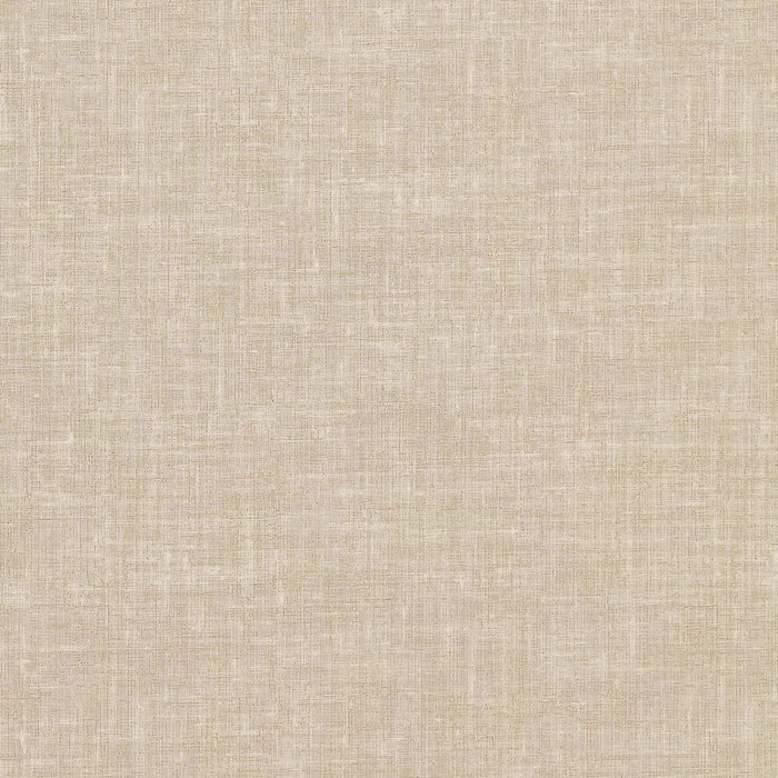 Concepts of Landscape Vinyl Finely Woven Taupe Sheet Vinyl Urethane 1