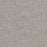 Concepts of Landscape Vinyl Finely Woven Gray Sheet Vinyl Urethane 1